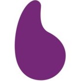 Bitmo