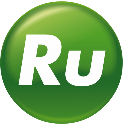 Rutube