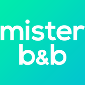 MisterB&B