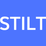 Stilt