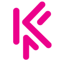 Katapult