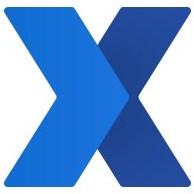 Bitfront