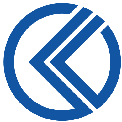 Kriptomat