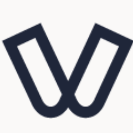 VivaWallet