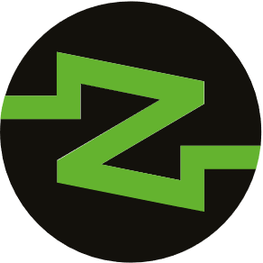 CoinZoom
