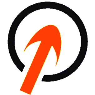 PopAds