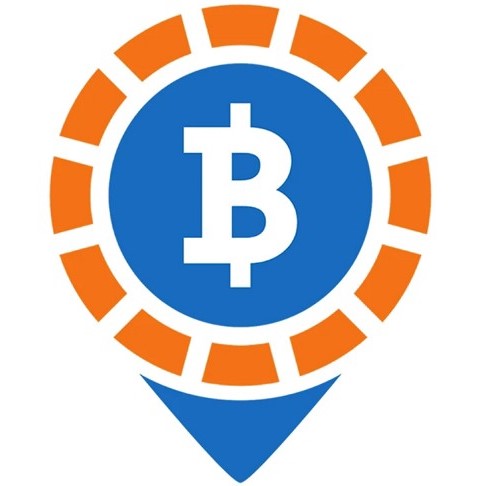 LocalBitcoins