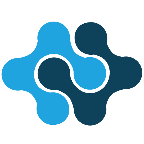 IPserver.su