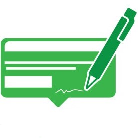 OnlineCheckWriter