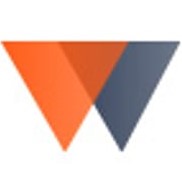 Webgo
