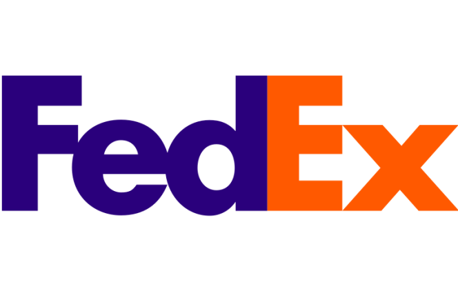 FedEx
