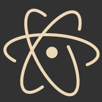 Atom