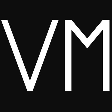 VictoriaMilan
