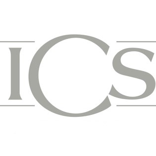 ICSCard