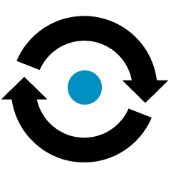 Nexmo
