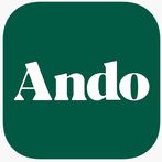 Ando