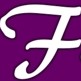 FirstAffair