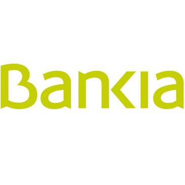 Bankia