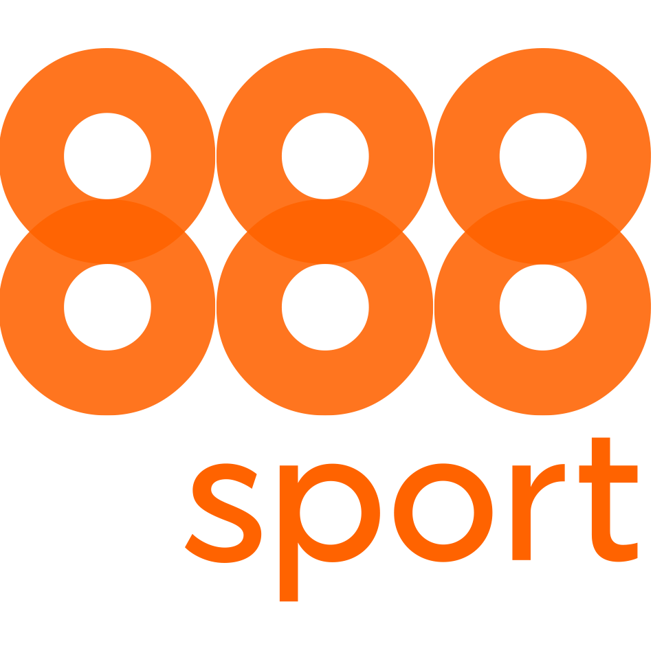 888Sport