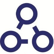 Oobit