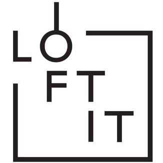 Loftit