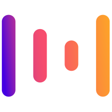 MetalPay