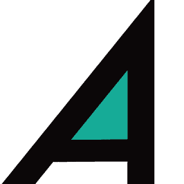 Azibo