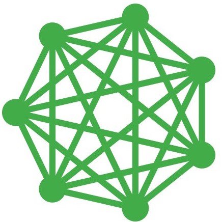 SimplexCC