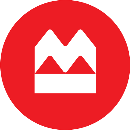 BMO Harris