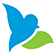 Bluebird