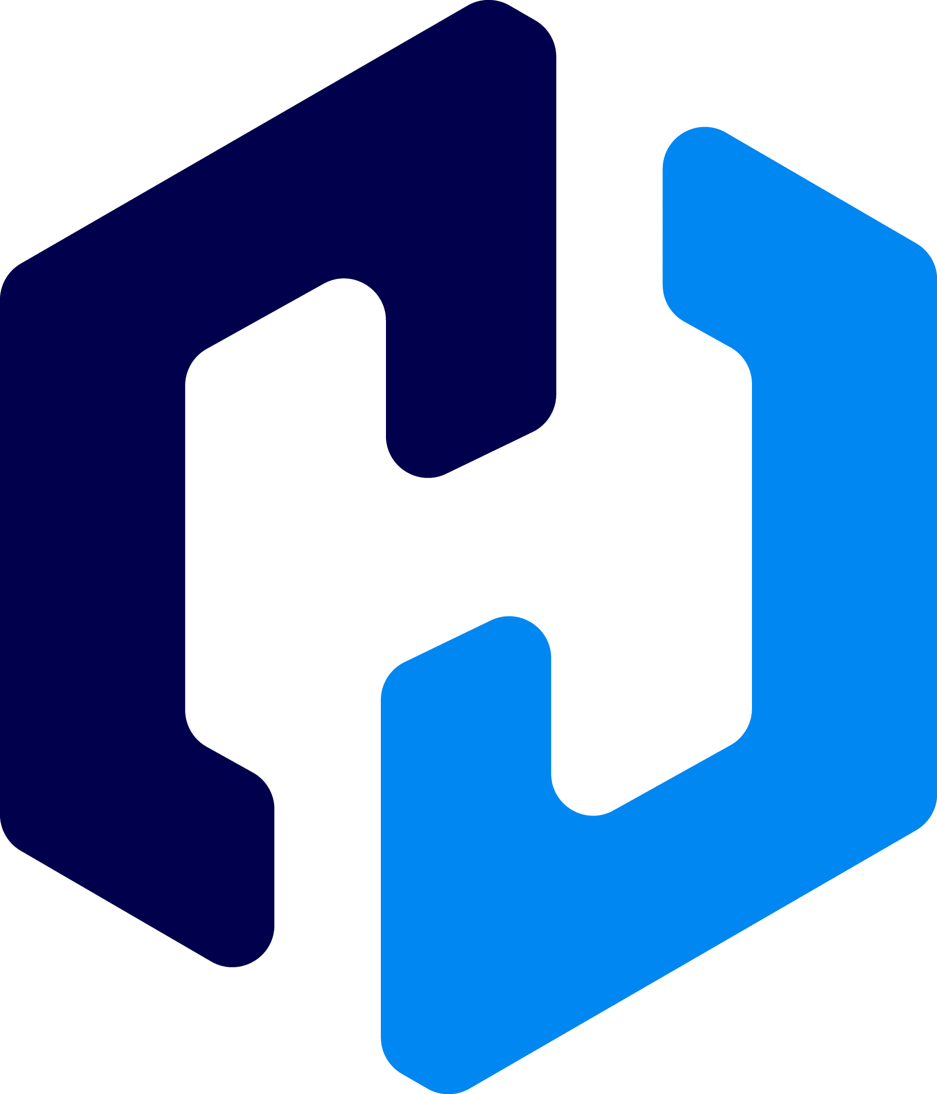 CoinHouseSAS