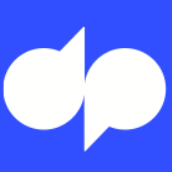 Dialpad