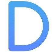 Douugh