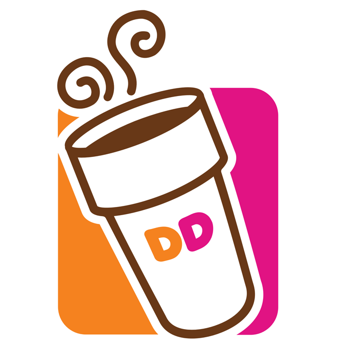DunkinDonuts