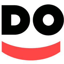 YouDo