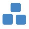 OnPay