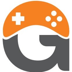 GameFlip