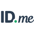ID.me