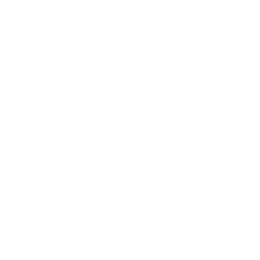 KYC