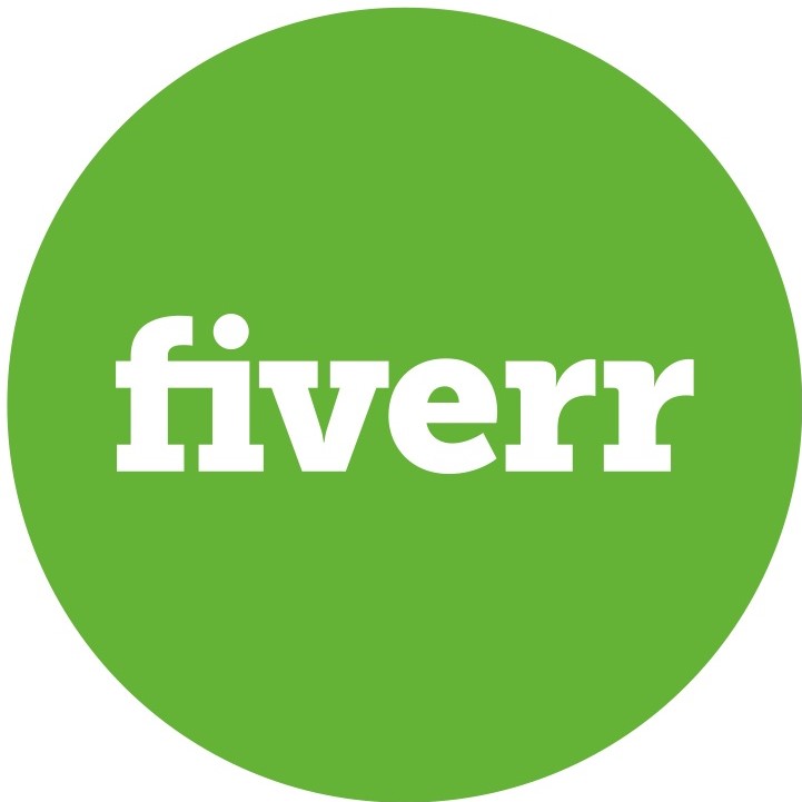 Fiverr