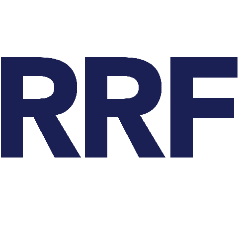 RRF