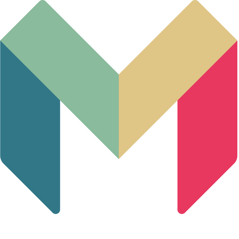 Monzo
