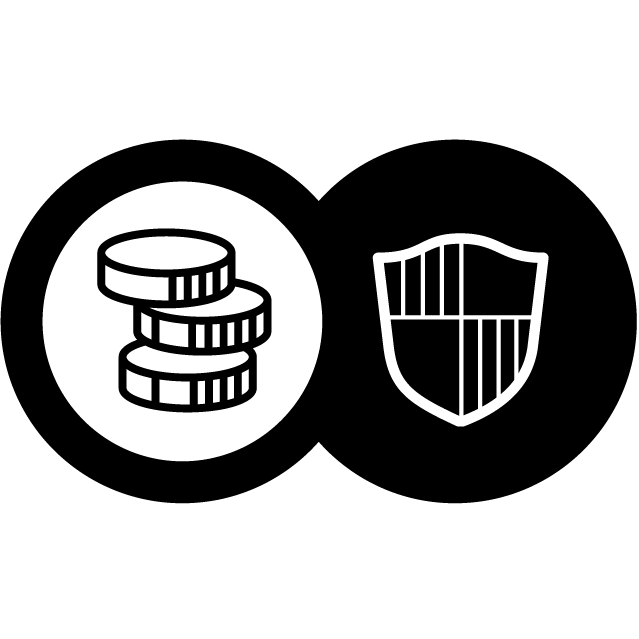 Odealo