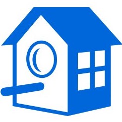 HomeAway