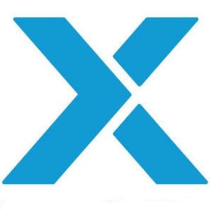 Xoom