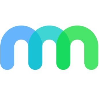 Remmesa