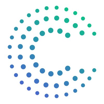 CoinSmart