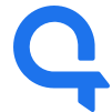 QuadPay