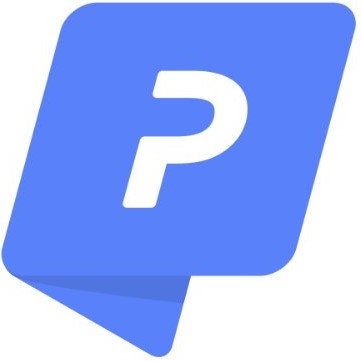 Passfolio