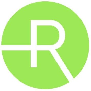 Radius